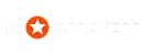 Logo online-mstbt.it.com